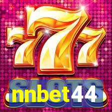 nnbet44