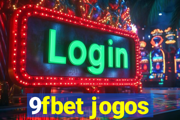 9fbet jogos