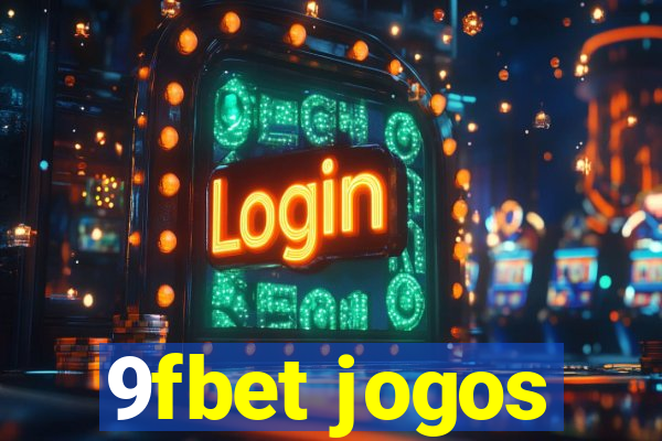 9fbet jogos