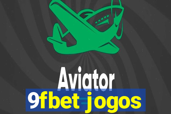 9fbet jogos