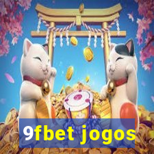 9fbet jogos