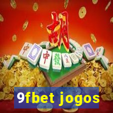 9fbet jogos