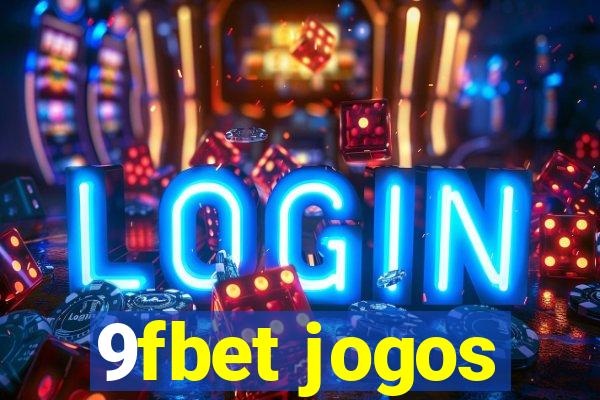 9fbet jogos