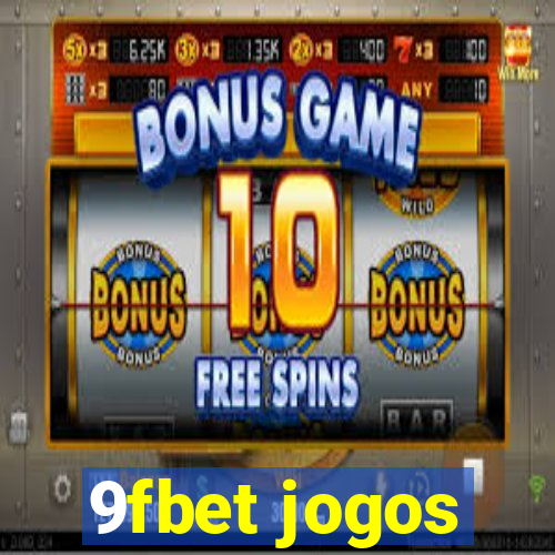 9fbet jogos