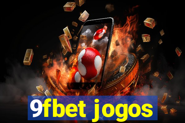 9fbet jogos