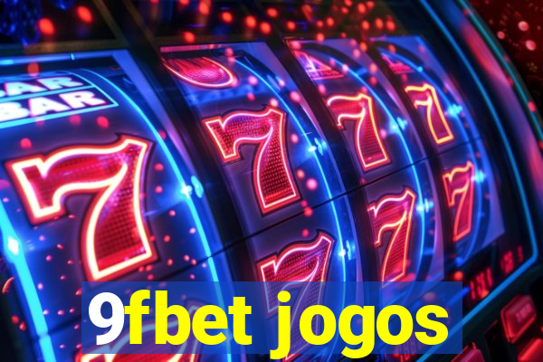 9fbet jogos