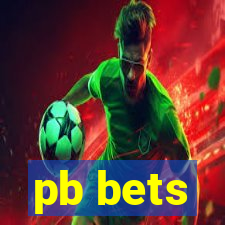 pb bets