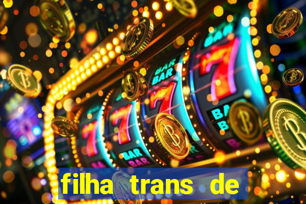 filha trans de elon musk