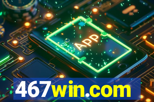 467win.com