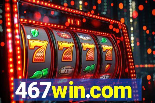 467win.com