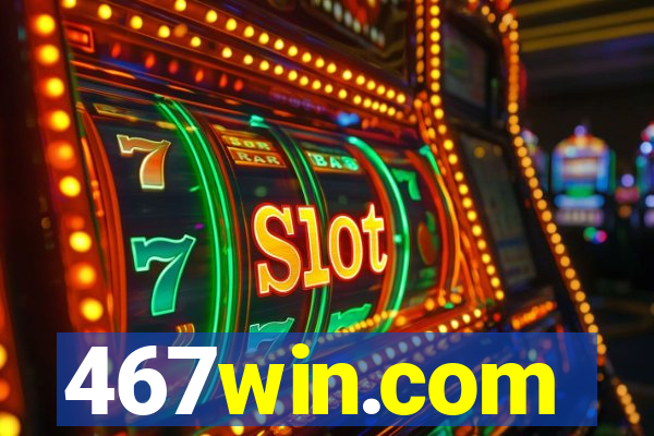 467win.com