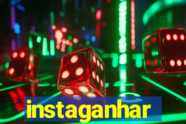 instaganhar