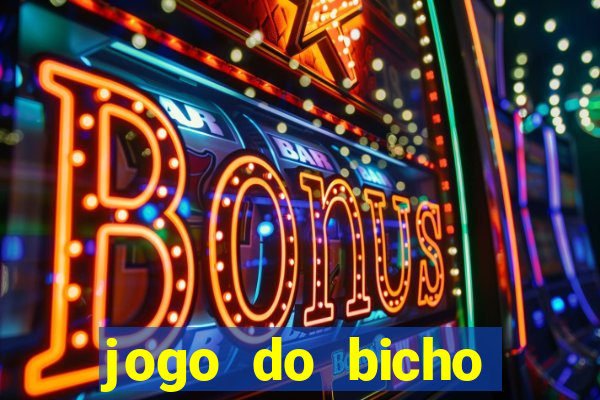 jogo do bicho natal rn