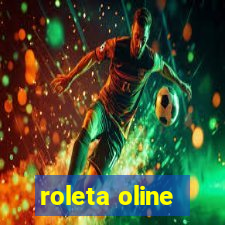 roleta oline