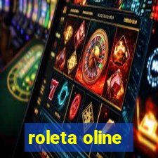 roleta oline