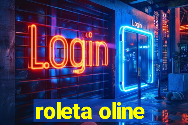 roleta oline