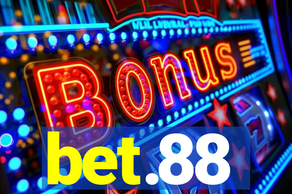 bet.88