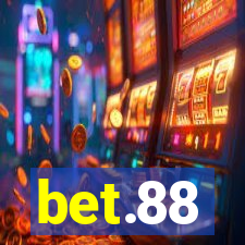 bet.88