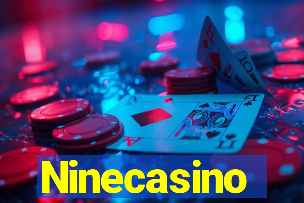 Ninecasino