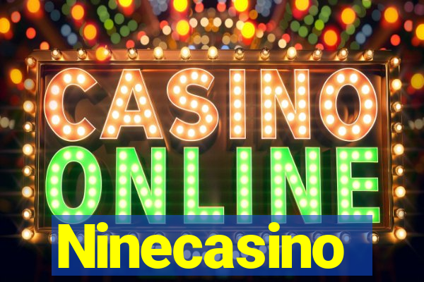 Ninecasino