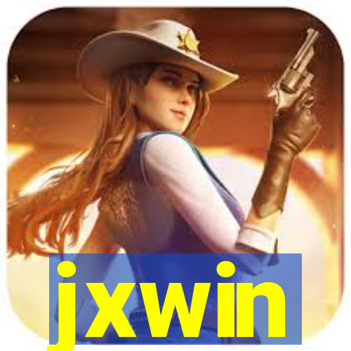 jxwin