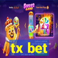 tx bet