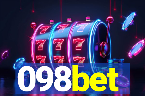 098bet