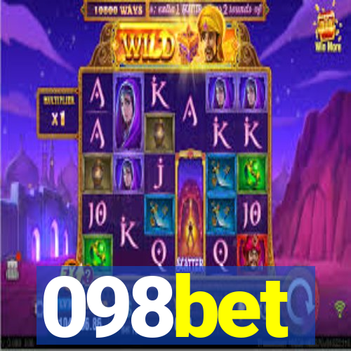 098bet