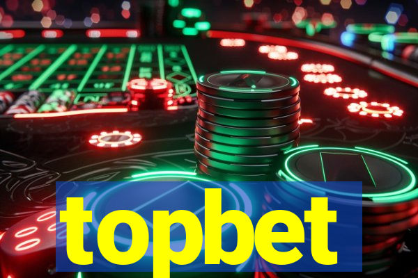 topbet