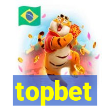 topbet