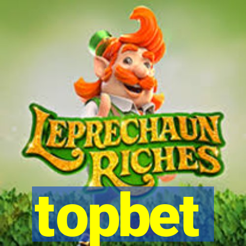 topbet