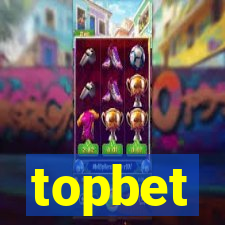 topbet