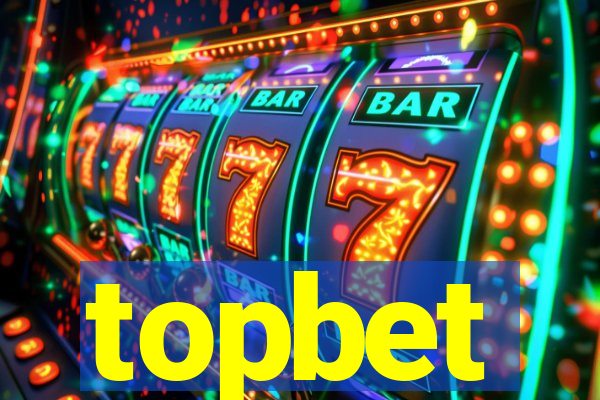 topbet