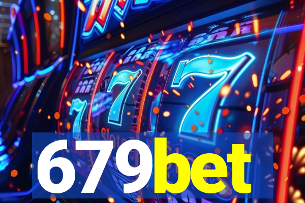 679bet