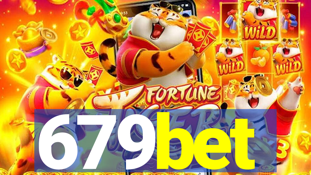 679bet