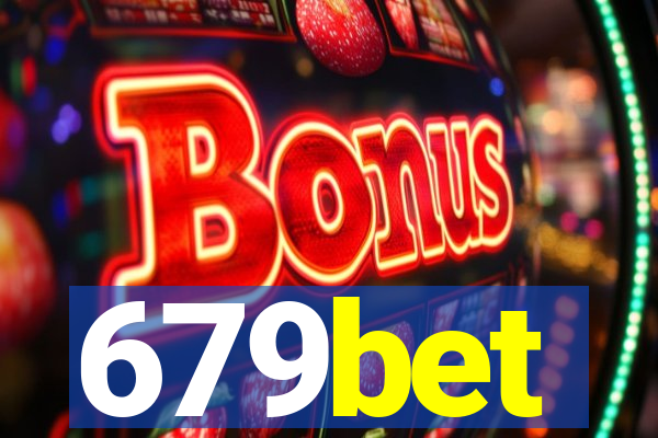 679bet