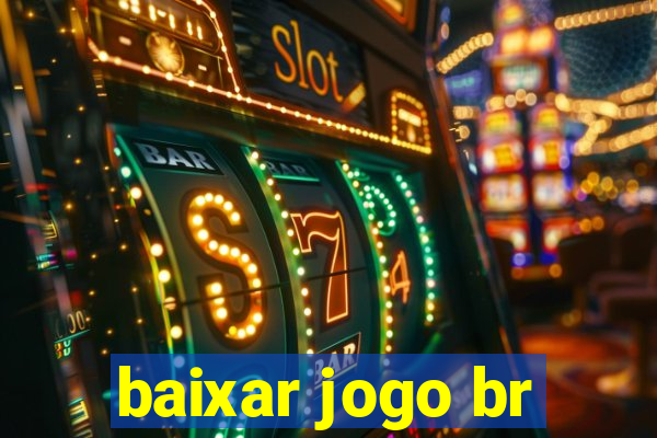 baixar jogo br