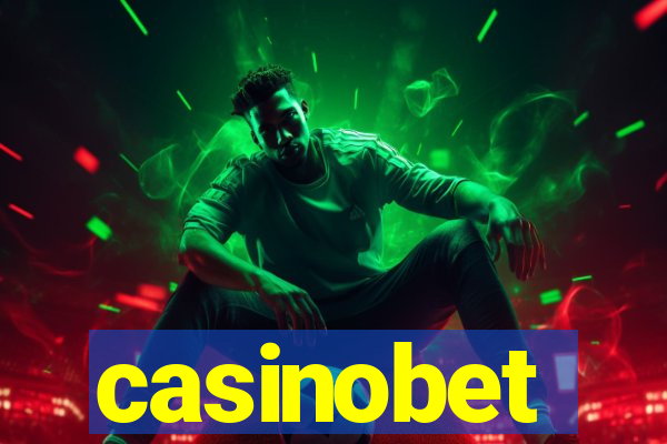 casinobet