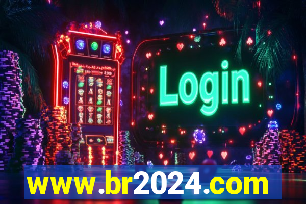 www.br2024.com