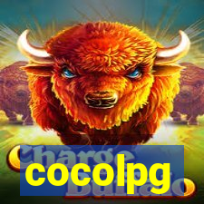 cocolpg