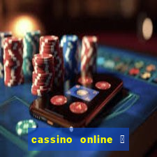 cassino online 茅 permitido no brasil