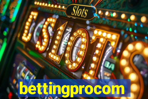 bettingprocom