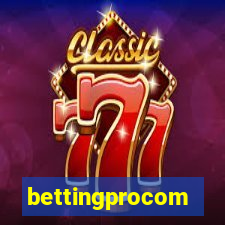 bettingprocom