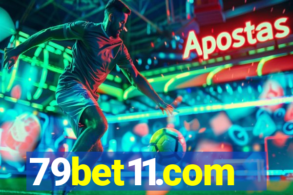 79bet11.com