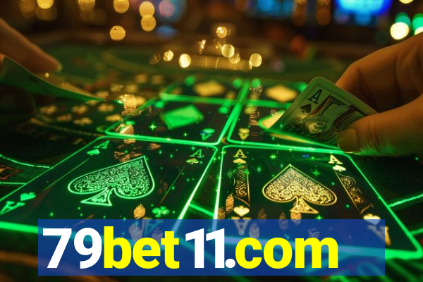 79bet11.com