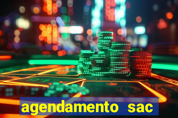 agendamento sac shopping da bahia telefone