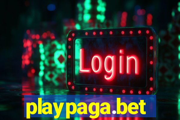 playpaga.bet