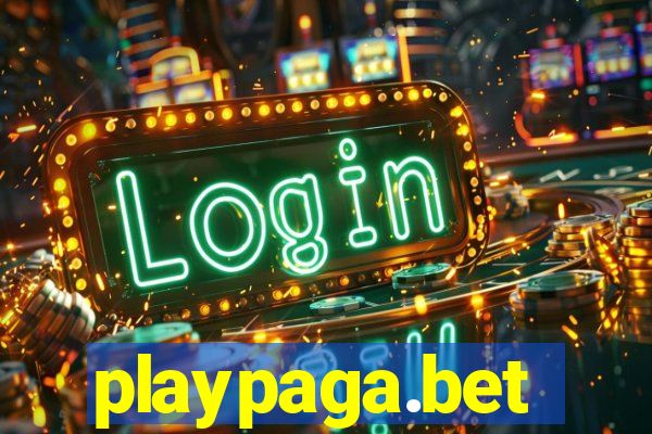 playpaga.bet