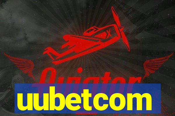 uubetcom