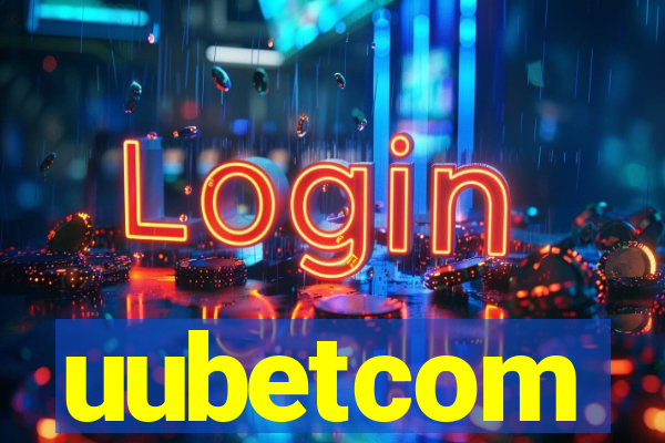 uubetcom